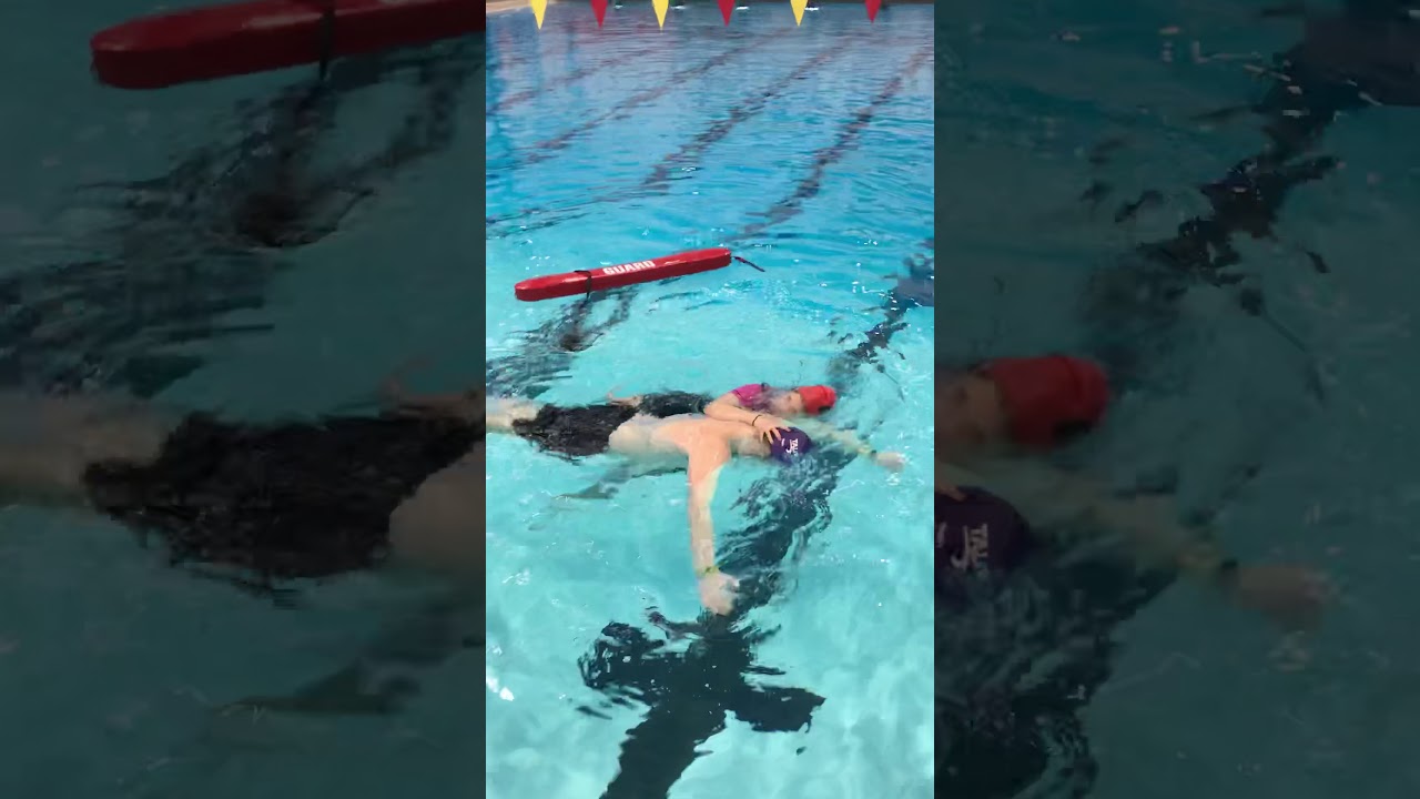 Deep water vice grip/rollover/tow