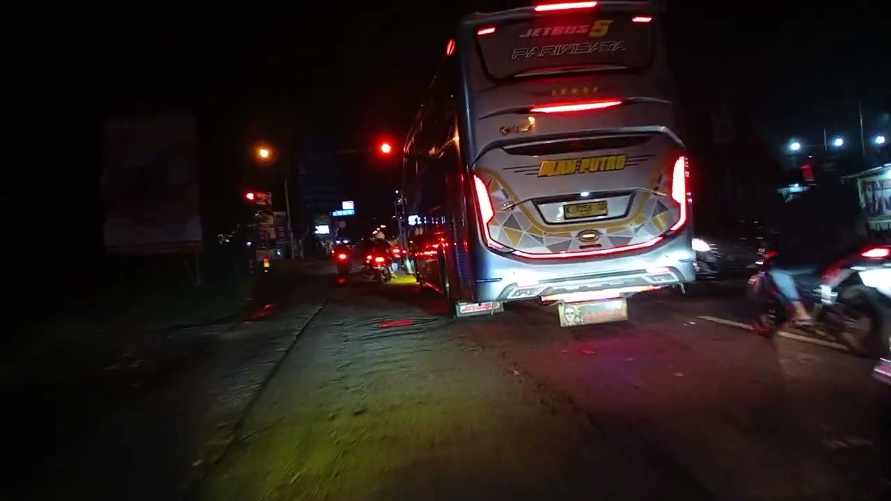   pertama kali belajar vlog #cbr150r #tugujogja 