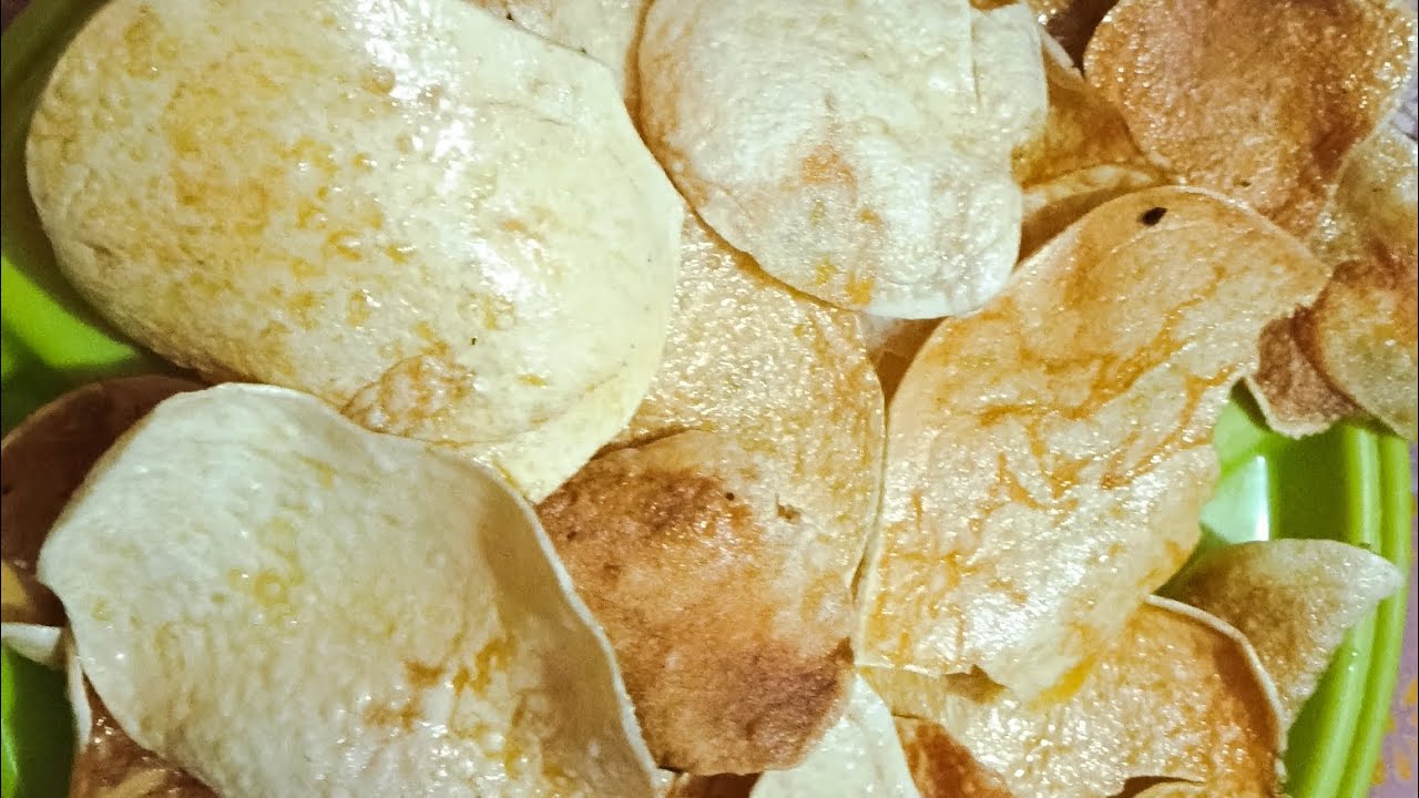 Holi me saral recipe