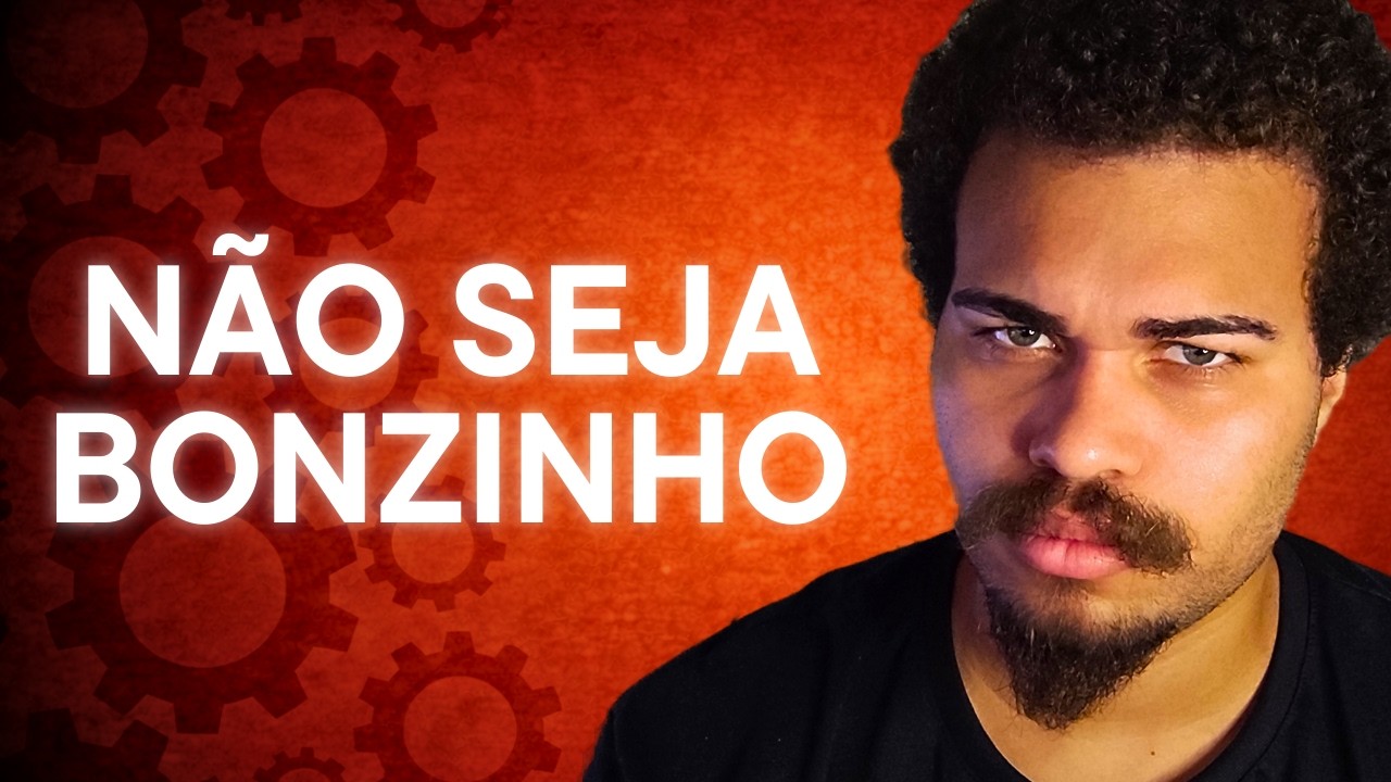 Pessoas Manipuladoras Procuram Gente Assim