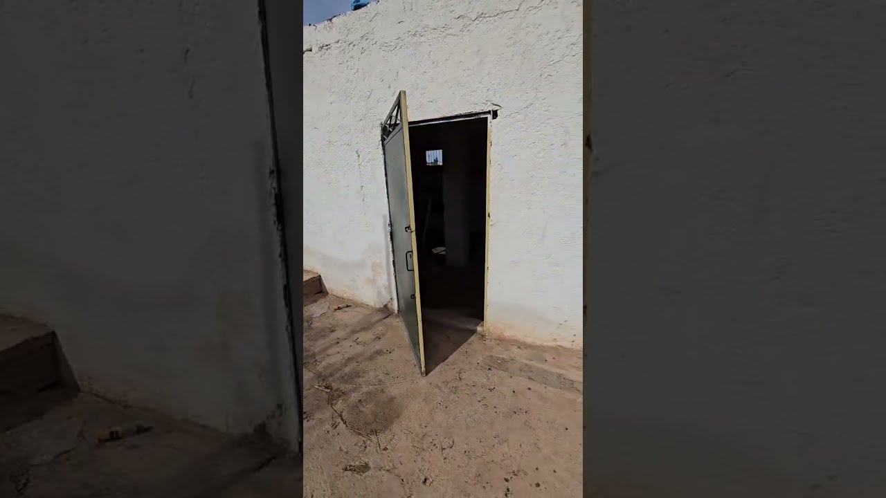 سكن مع جردة للبيع مساحة 3000 متر ☎️0658881454