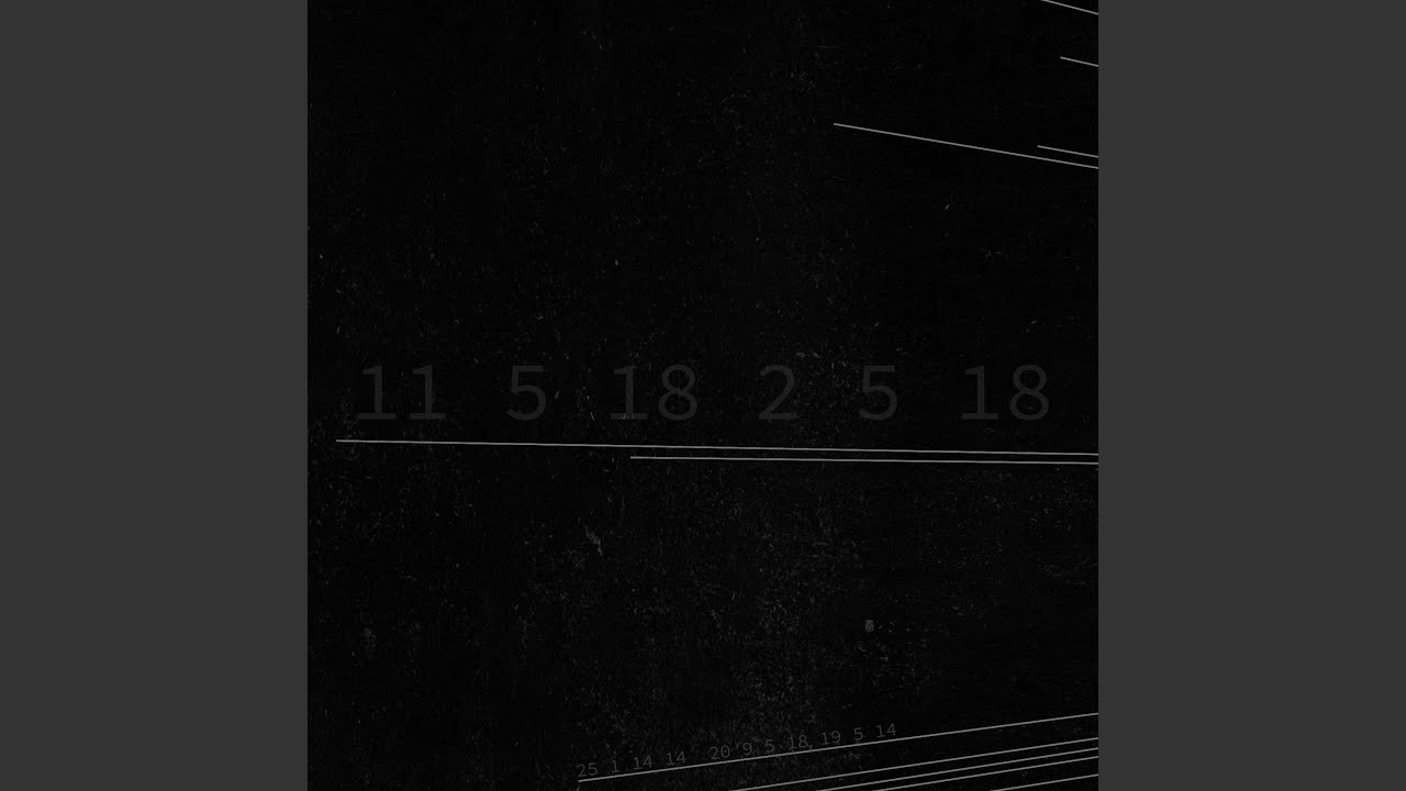 11 5 18. 1 12. 12 15 3 8