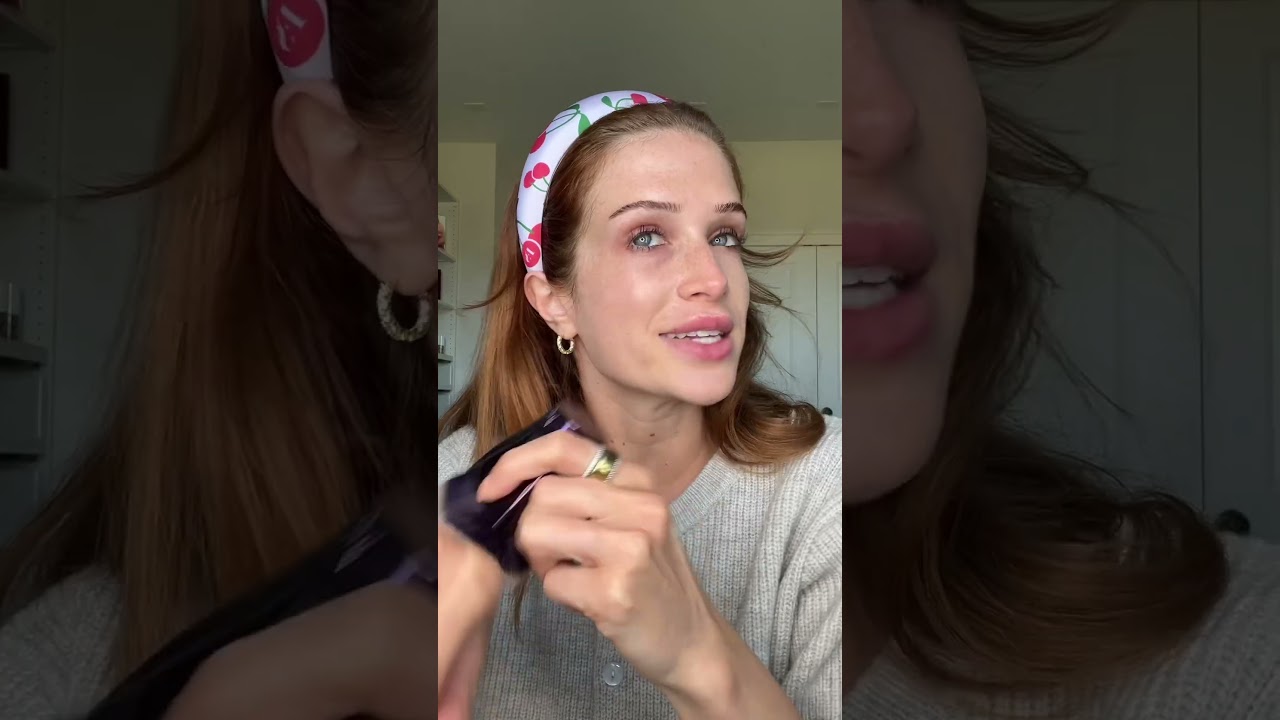 IM SOLD The @Clinique  Even Better Vitamin Makeup is Available now  @ultabeauty #cliniquepartner