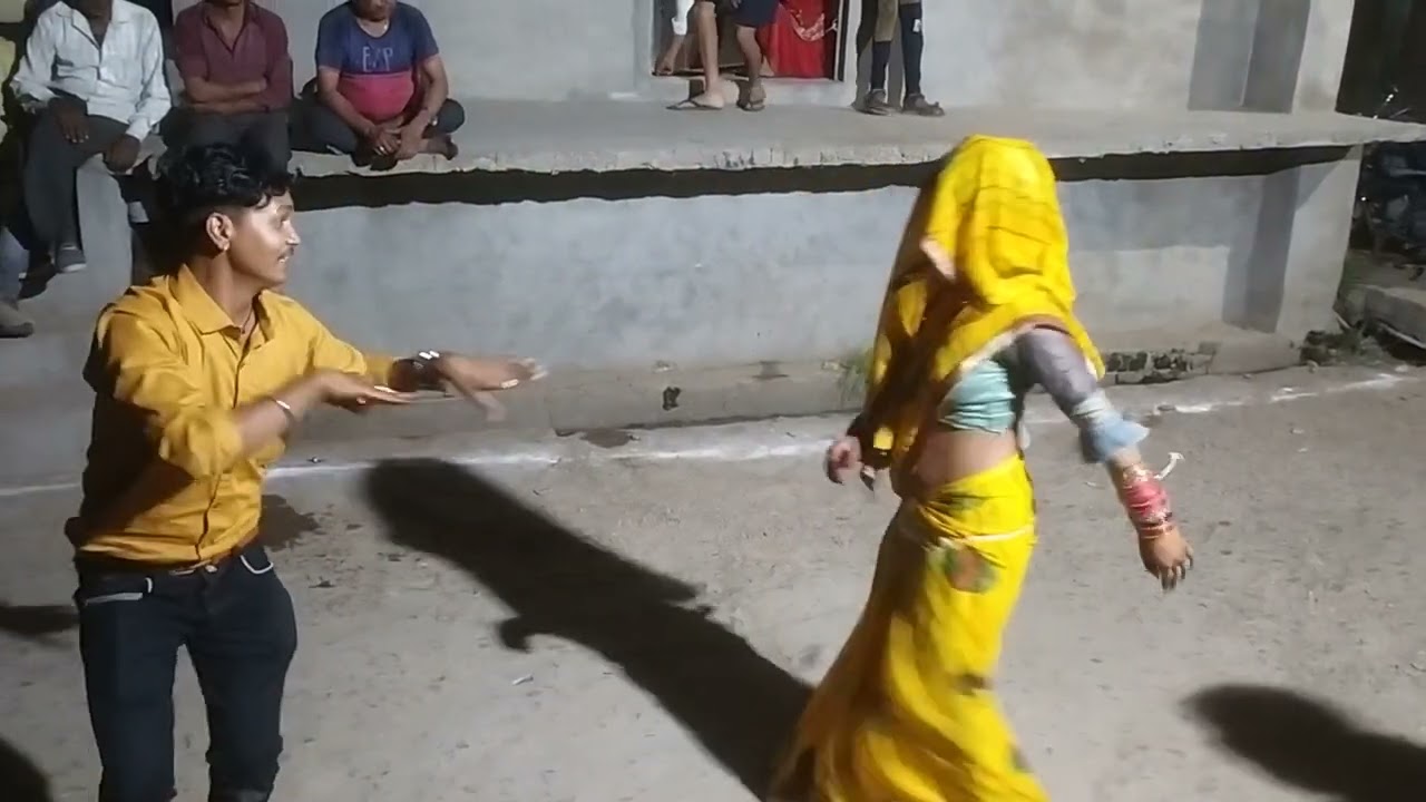 Lovely  video mk 3(3)