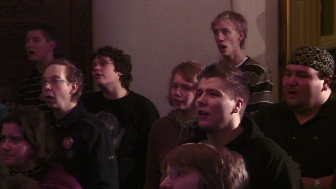 Silvester-Freizeit 2009/10 auf Schloss Ascheberg