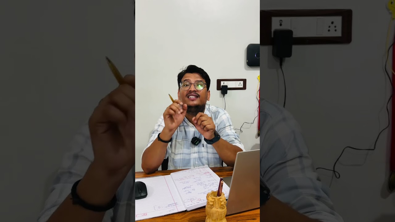 Uppsc Assistant Professor Music New Vacancy 2025