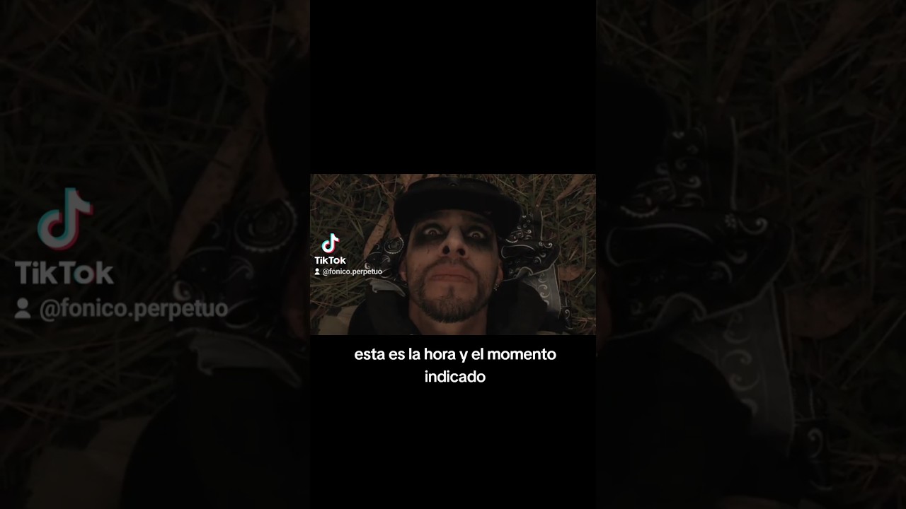 ‪@Perpetuo81‬