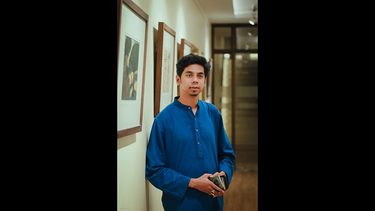 Pralipto at Gitabitan 2025