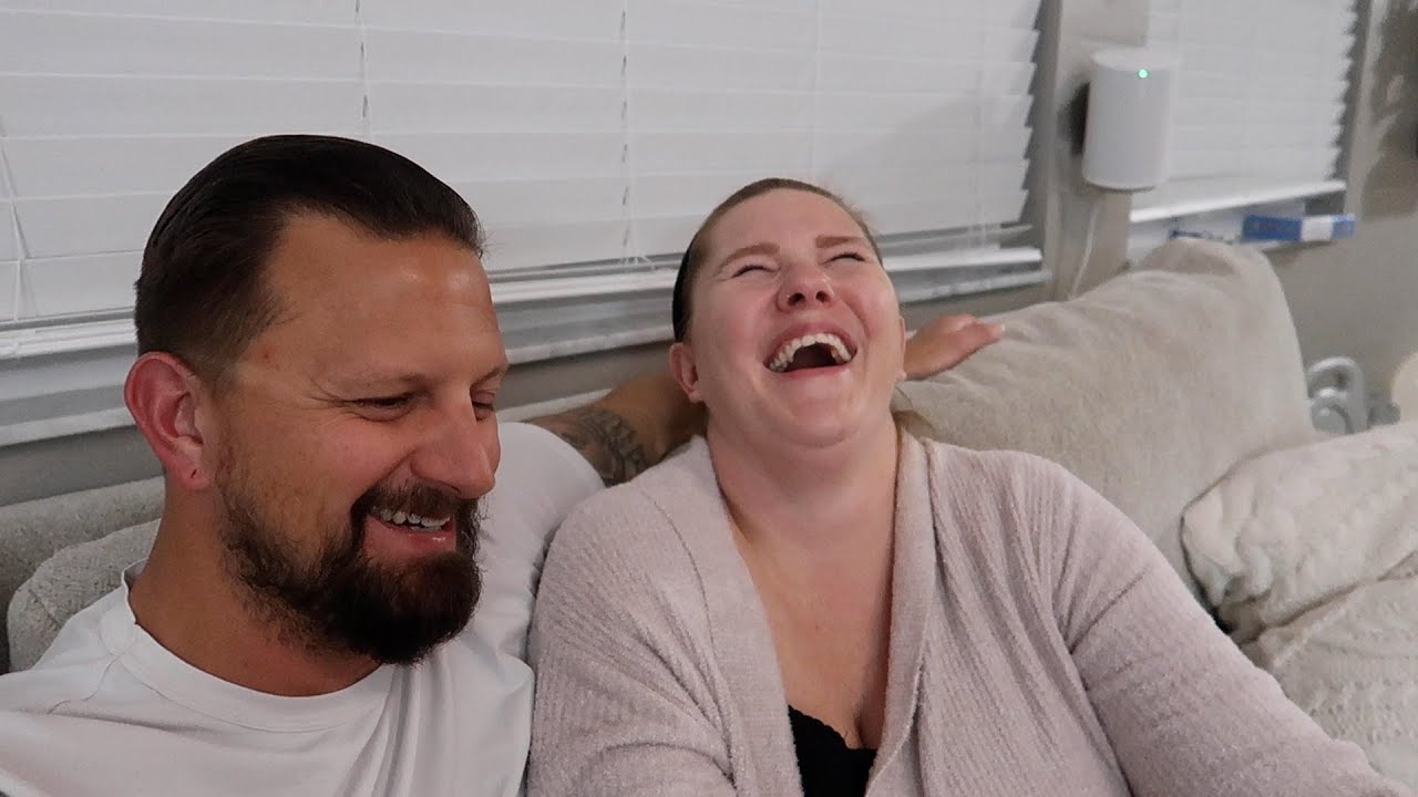 Our Low Key Valentine's Day At Disney Springs! Summer House On The Lake, Home Vlog Fun + Couch Talk!