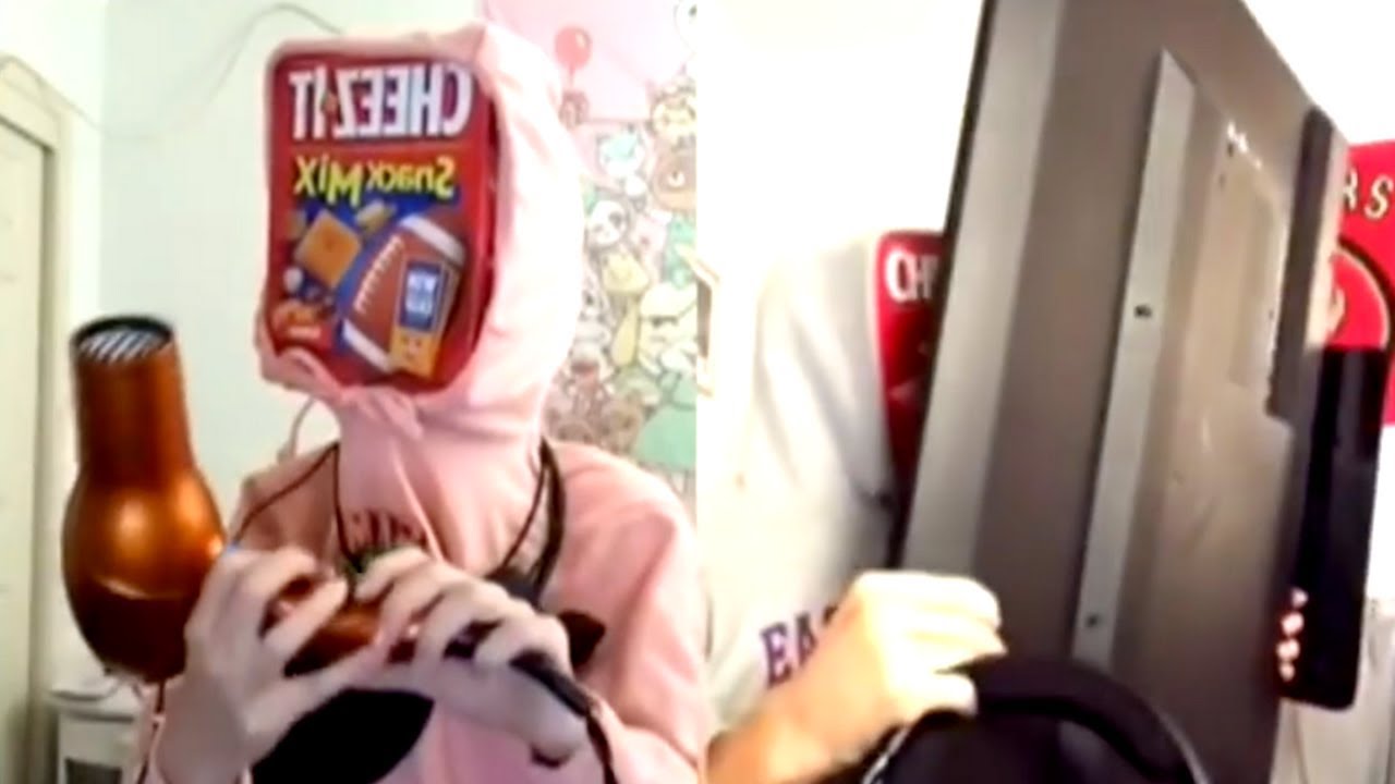 Tik Tok Ironic Memes Compilation 1