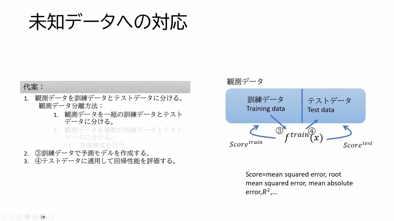 KNIME tutorial 1
