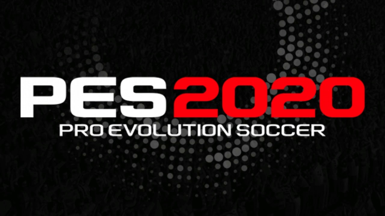 PES 2020 myClub Signing Song (Canci&oacute;n de Ball Opening o Fichaje de myClub)