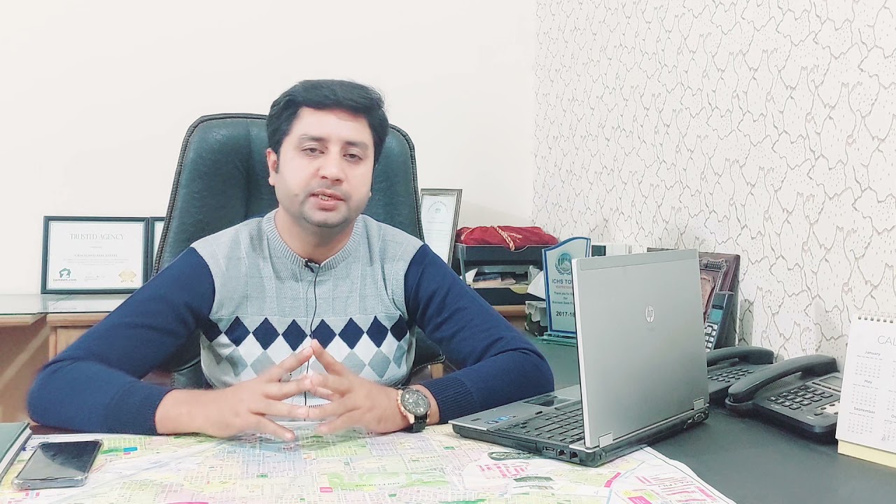 DHA Lahore files update | Phase-10 | Phase-9& 7 | Market Price | Graceland Real Estate