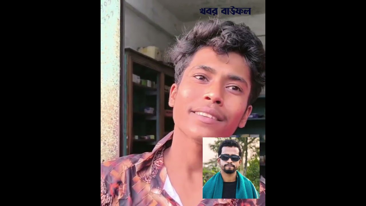 বাউফলে বিএনপি নেতার পুত্রের বিরুদ্ধে ছি’ন’তা’ই এর অভিযোগ