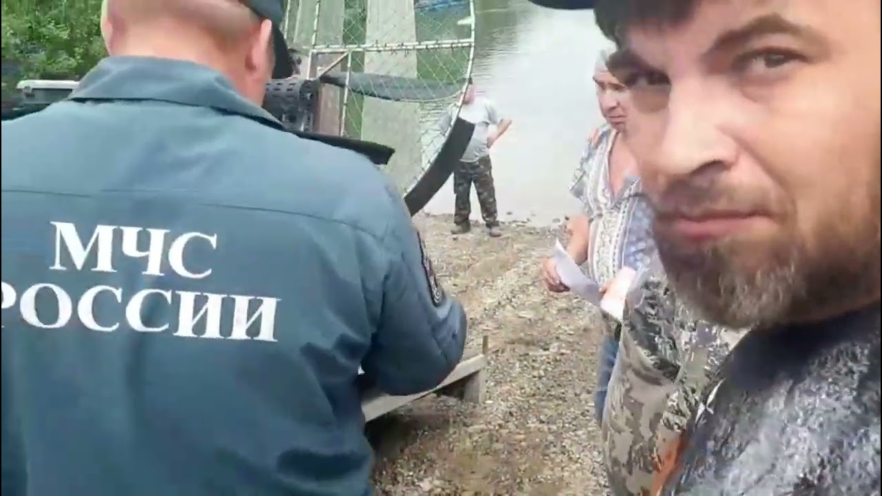 ПРОХОДИМ ТО ДЛЯ ЛОДКИ ПВХ. НОВОКУЗНЕЦК. 20.06.25г.