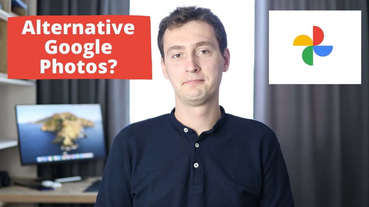 Alternative Google Photos - unde ne ținem pozele dacă nu mai avem Google Photos