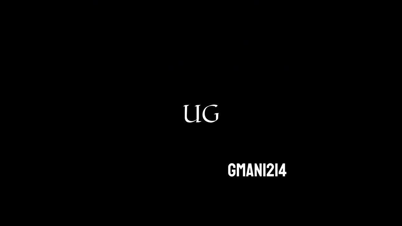 2011 [REMIX] [Extended Version]