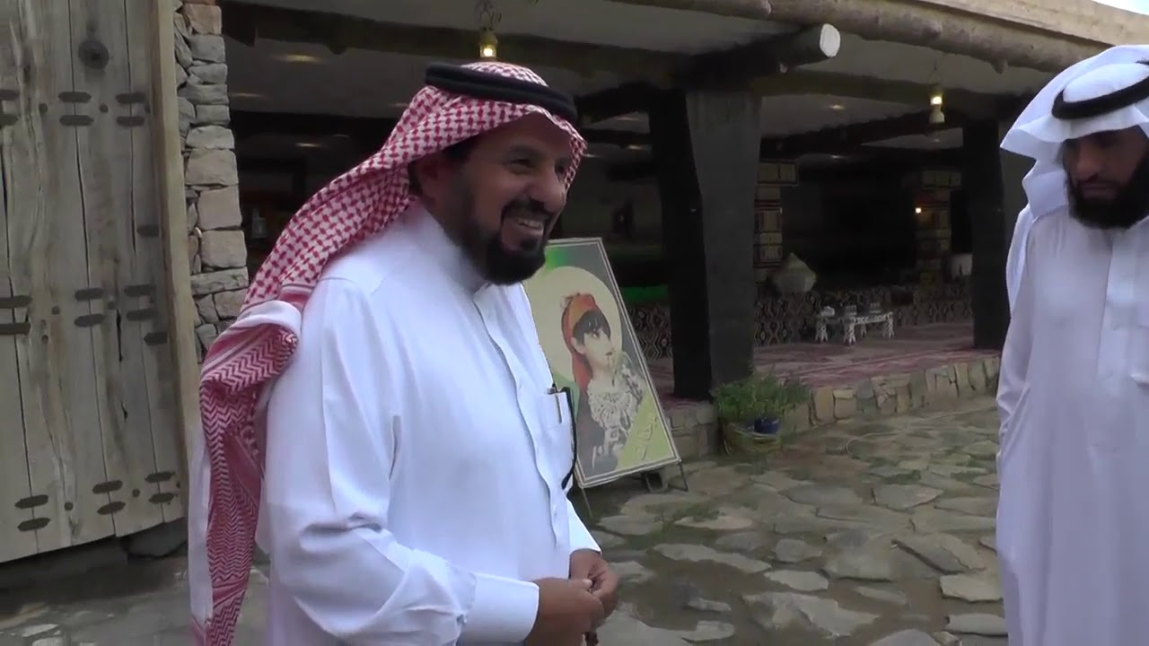 اجتماع الدوره ٤٣ الرابع في المنطقة الجنوبية بتاريخ ٢٤/ ٢/ ١٤٤٠ه‍