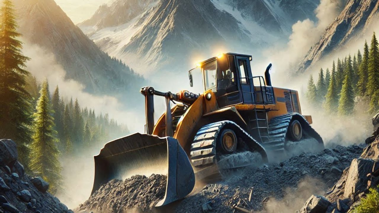 🚀 Ultimate Beginner's Guide to OUT OF ORE: Build the Fastest Earning Production Line from Scratch! 💰