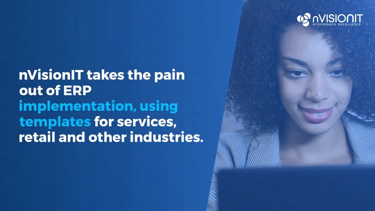 ERPNext for Mauritius - Why ERPNext can help your business
