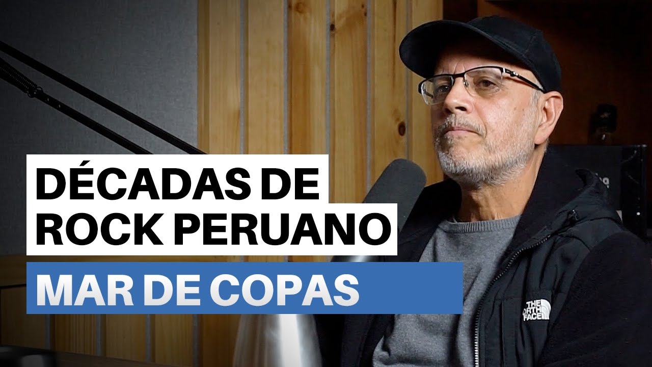 WICHO DE MAR DE COPAS: INICIOS E HISTORIA DE LAS CANCIONES