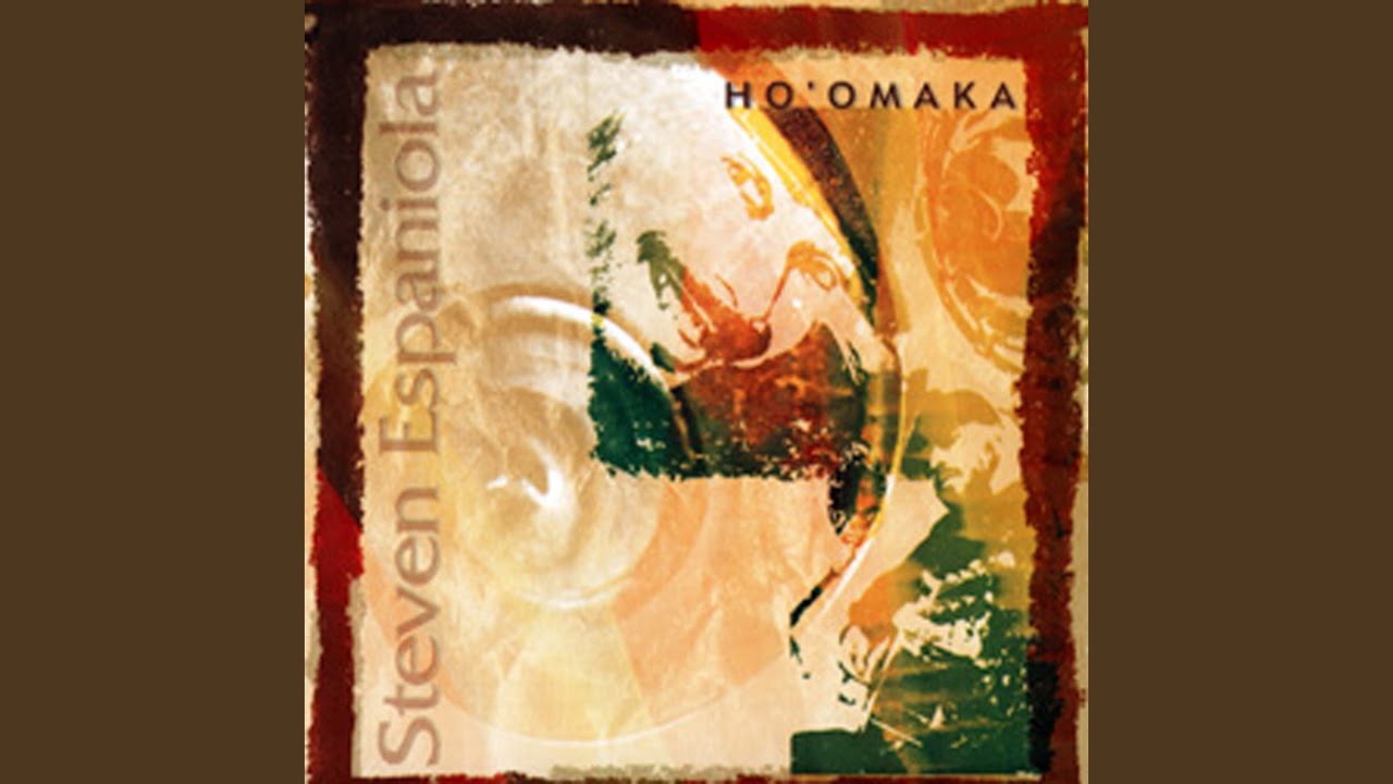 Hokulani
