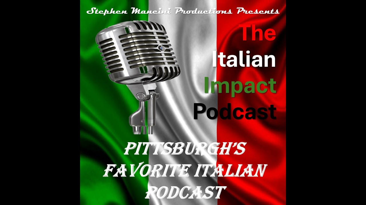 IIW - Episode 123 - Richard Martini