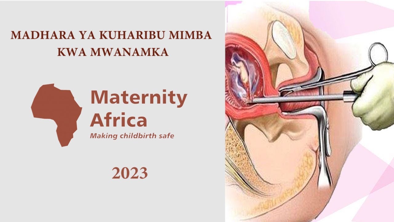 MADHARA YA KUHARIBU MIMBA KWA MWANAKE | EFFECTS OF ABORTION TO WOMANS