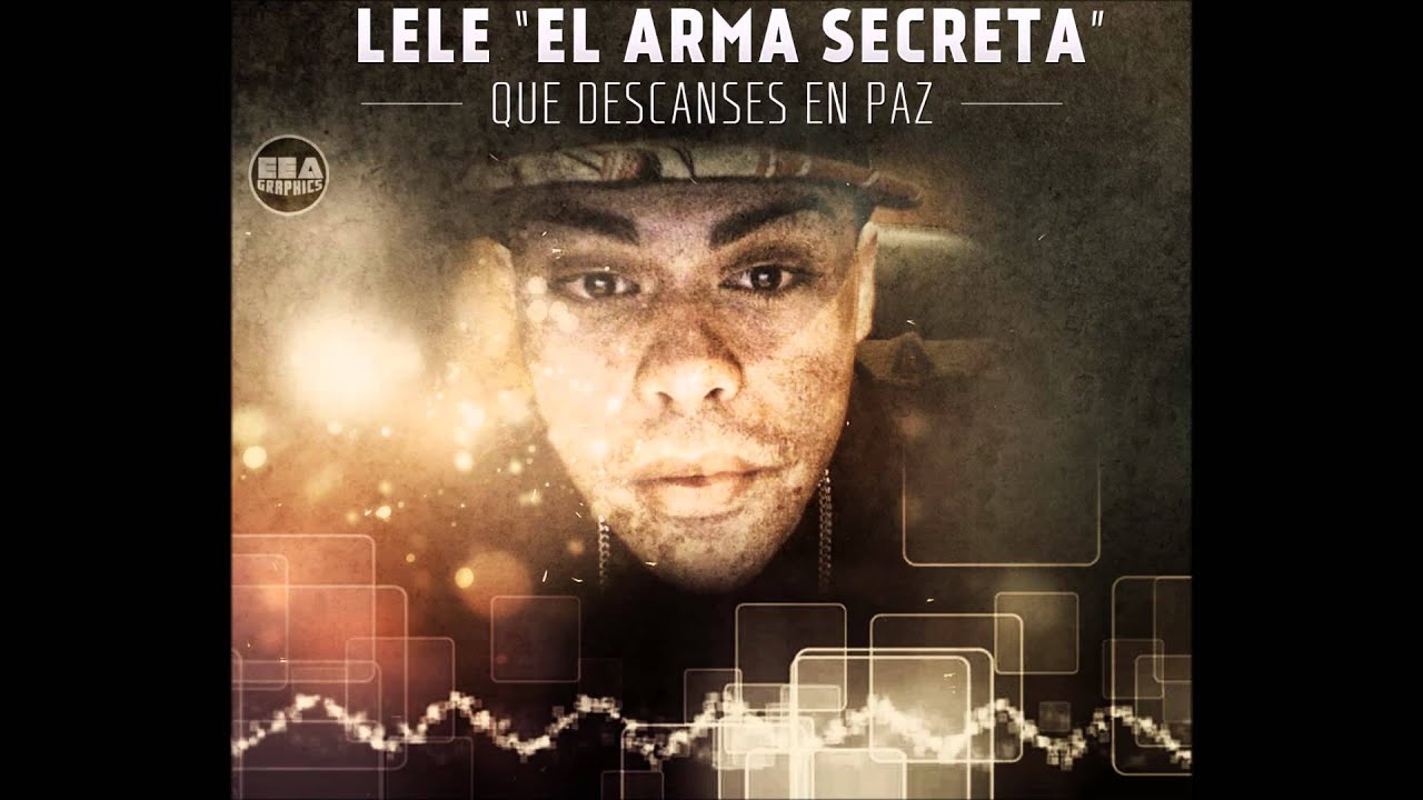 Hip Hop/ Malianteo Beat GRATIS Lele 
