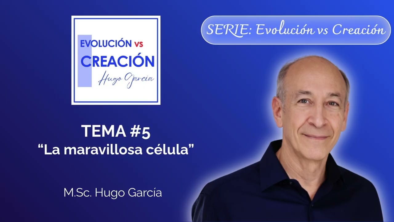 TEMA 5 