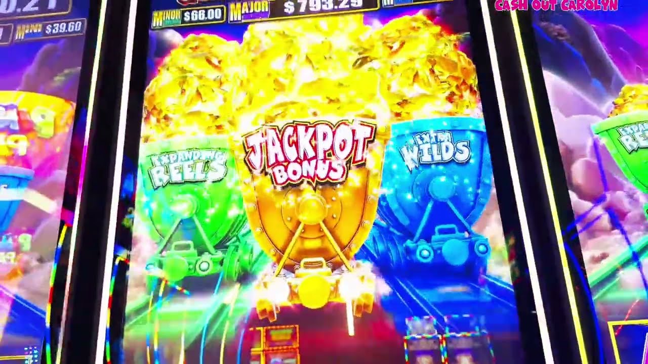 Игровой автомат Super Burst: тройные бонусы и бесконечный азарт! #slot #slotfun #casinogames #casino