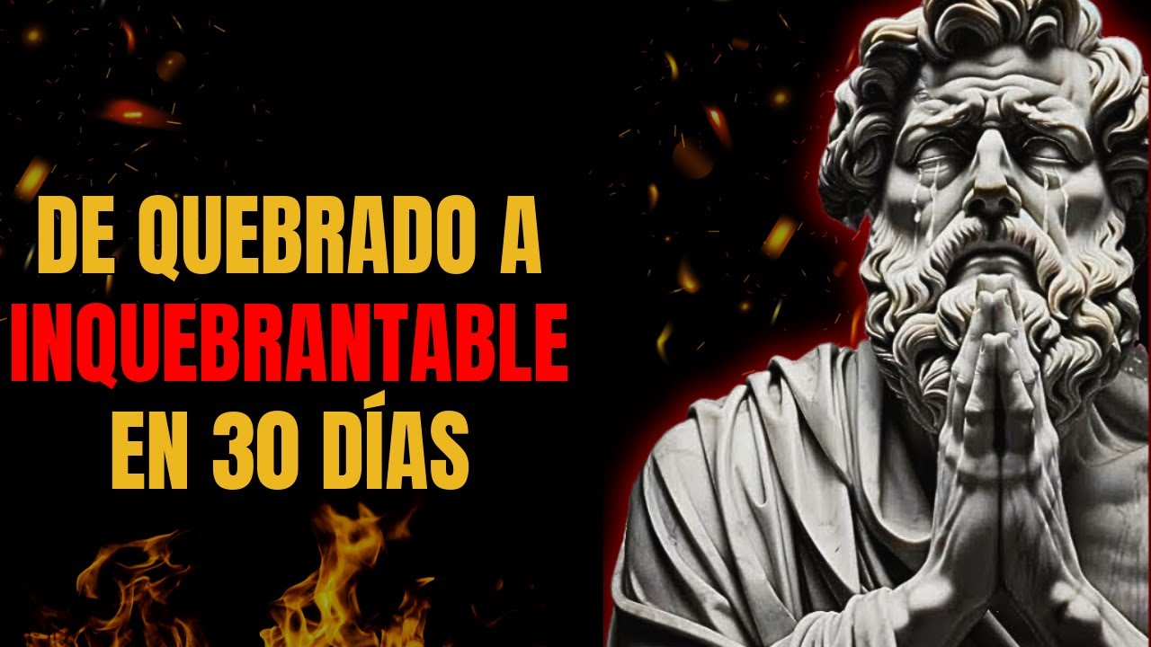 EL MÉTODO INFALIBLE PARA RECUPERAR TU AUTOESTIMA DESPUÉS DE UNA RELACIÓN NARCISISTA