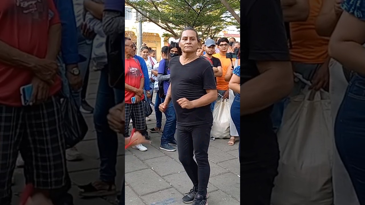 KEIRY PLAZA LIBERTAD