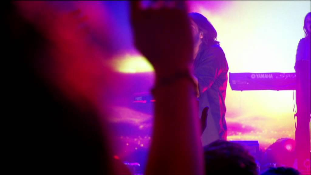 C3 Church: Wondrous Grace
