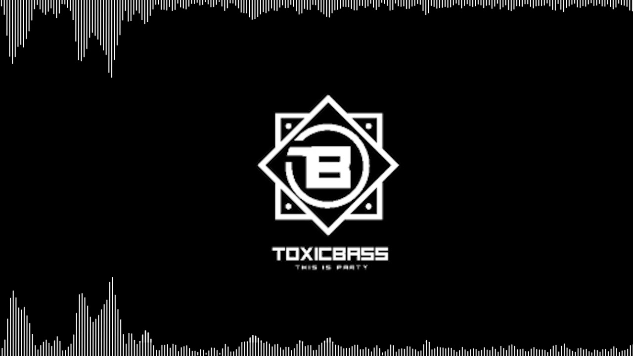 STORM DNB KOMBAT / Toxicbass / Soutěžní online set