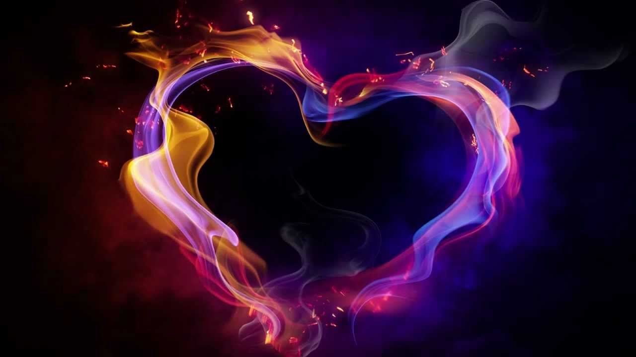 P.SUS /  Fall In Love In Fall