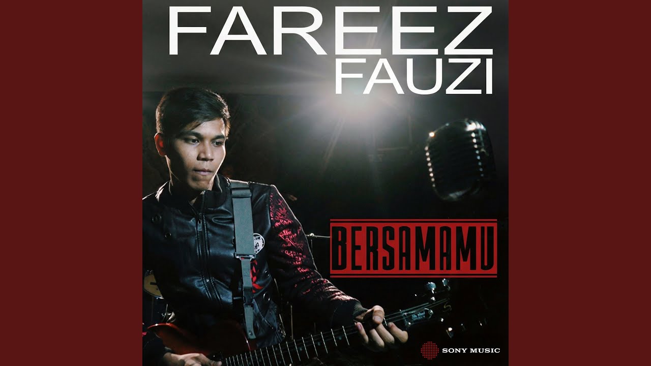 Bersamamu
