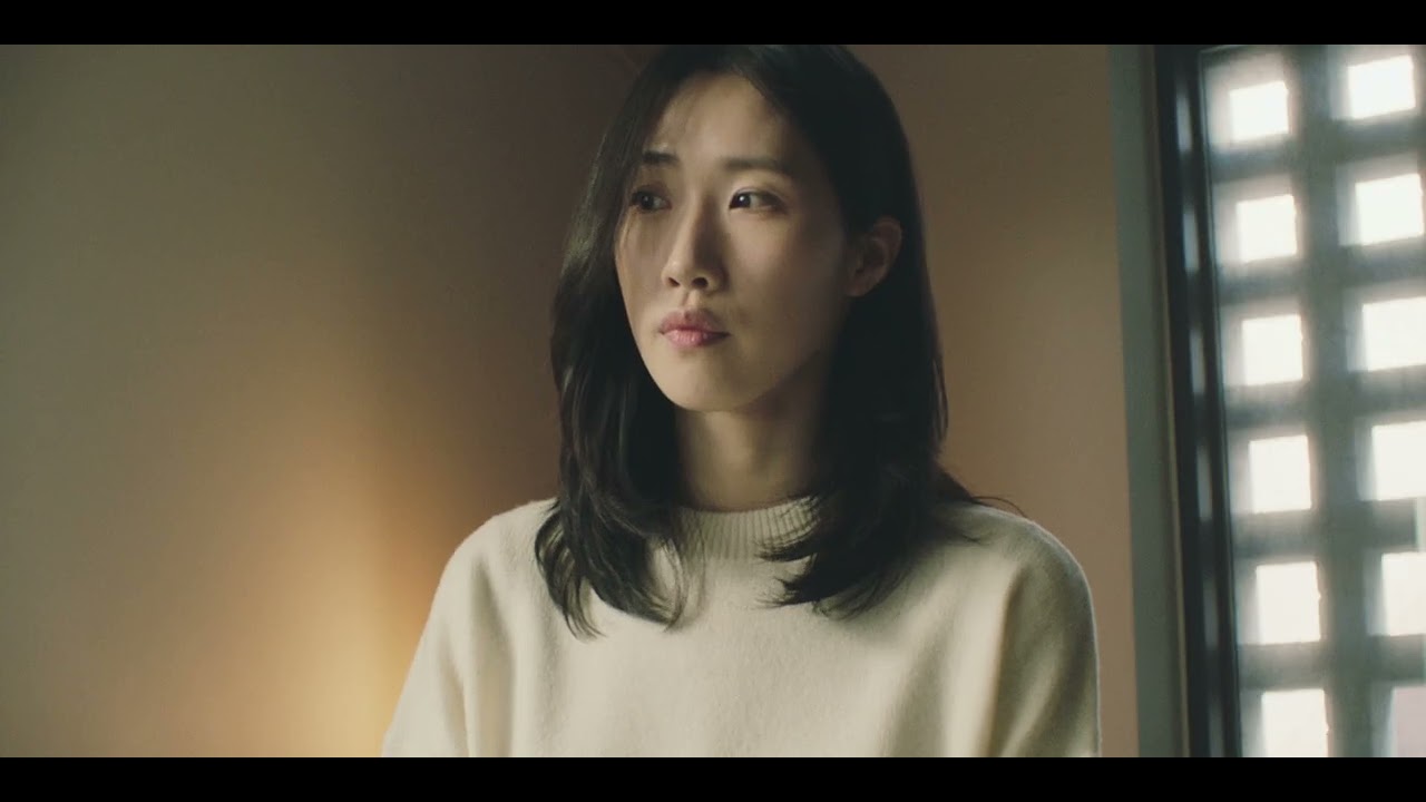 풀풀 브랜드필름 [리아의 편지 배달 작전] | Pulpul brand film