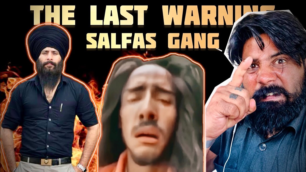 1.call te samjayia  2,ghar ja k samjayia 3,last te 🩴 | deep muthal | surinder paji | romeythuglife