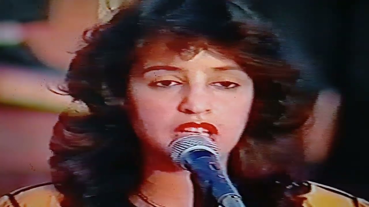 ميلود العرباوي والمجموعة