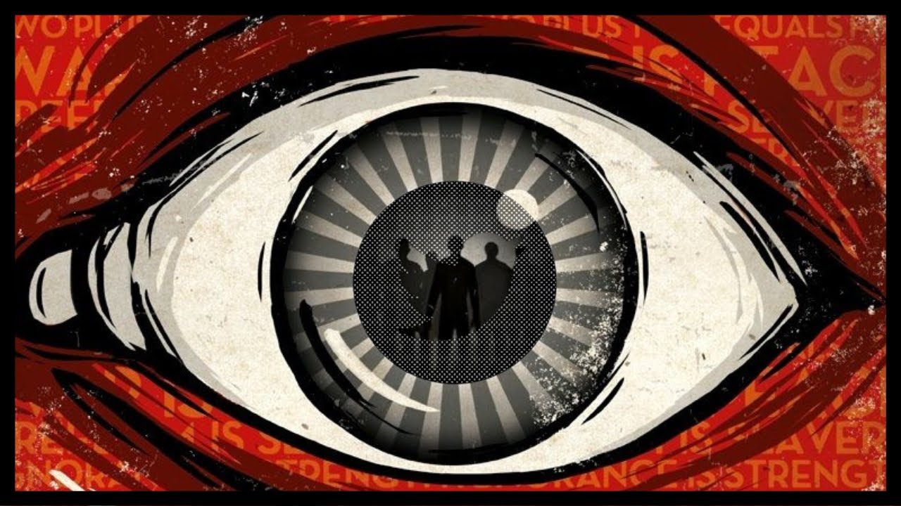 Redes sociales: ¿Están destruyendo la Democracia?