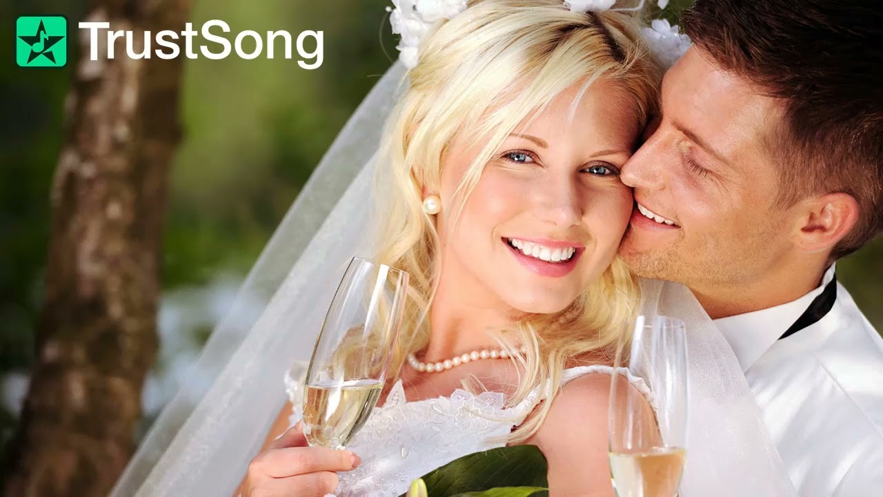Custom Wedding Songs