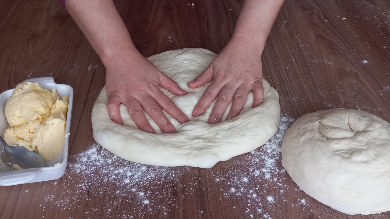 DENENME REKORLARI KIRAN ❗️TEL TEL AYRILAN YOZGAT ÇÖREĞİ 💯 YOZGAT SAYA ÇÖREĞİ ‼️ ÇÖREK TARİFLERİ 