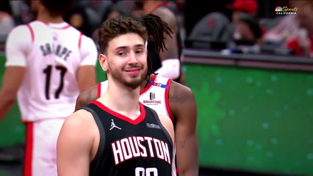 Houston Rockets vs Sacramento Kings NBA FULL GAME 03.12.2024