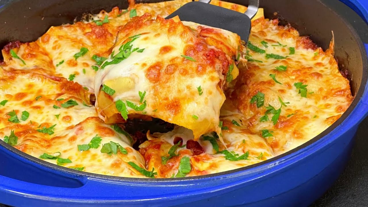 Lazxəngəl🔥 Əntiqə yemək resepti