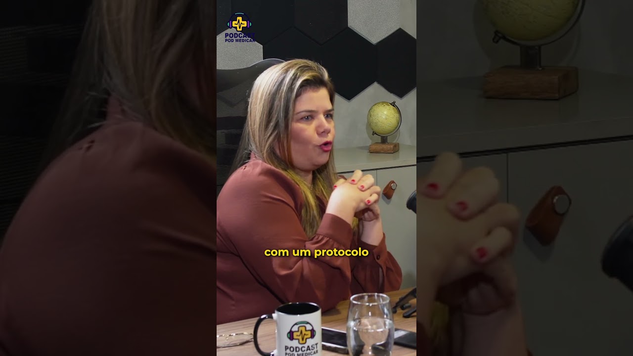 O que significa produzir um 