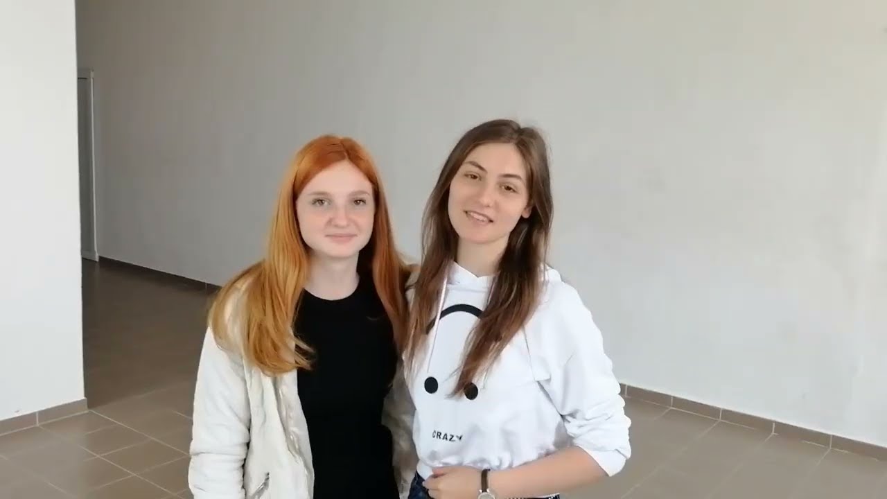 tehnicka skola majdanpek