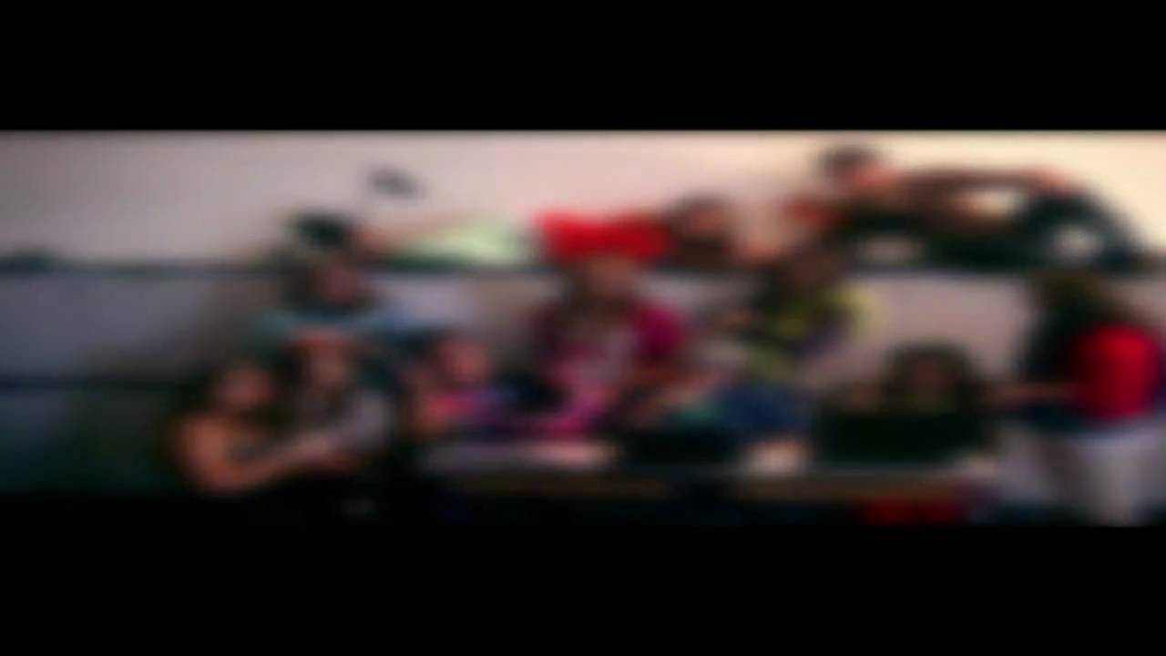 2. TURKIYE LISELERARASI KISA KES FILM YARISMASI