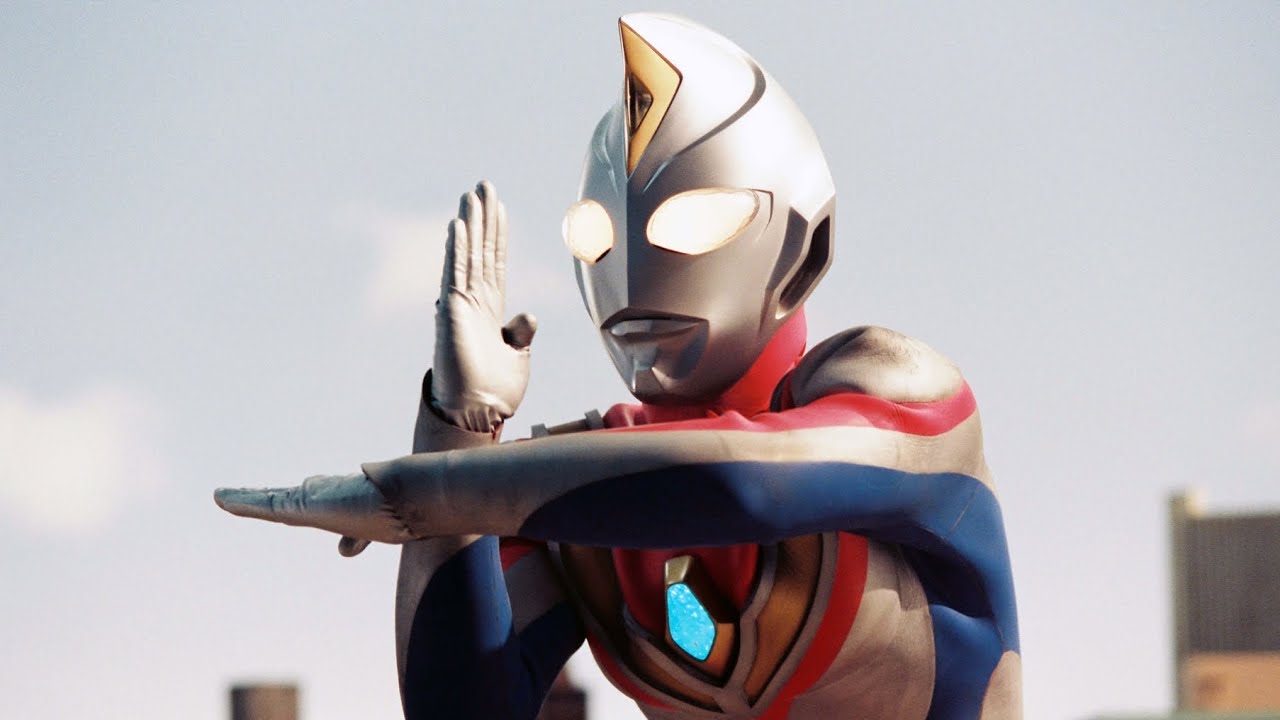 Kimi Dake wo Mamoritai (Ultraman Saga OST) sad version lyrics Vietsub