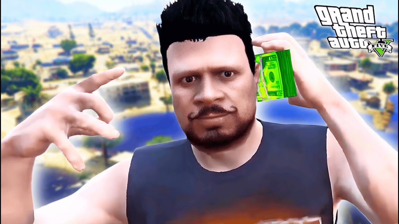 Stackswopo Stream Recap #5 (HILARIOUS)
